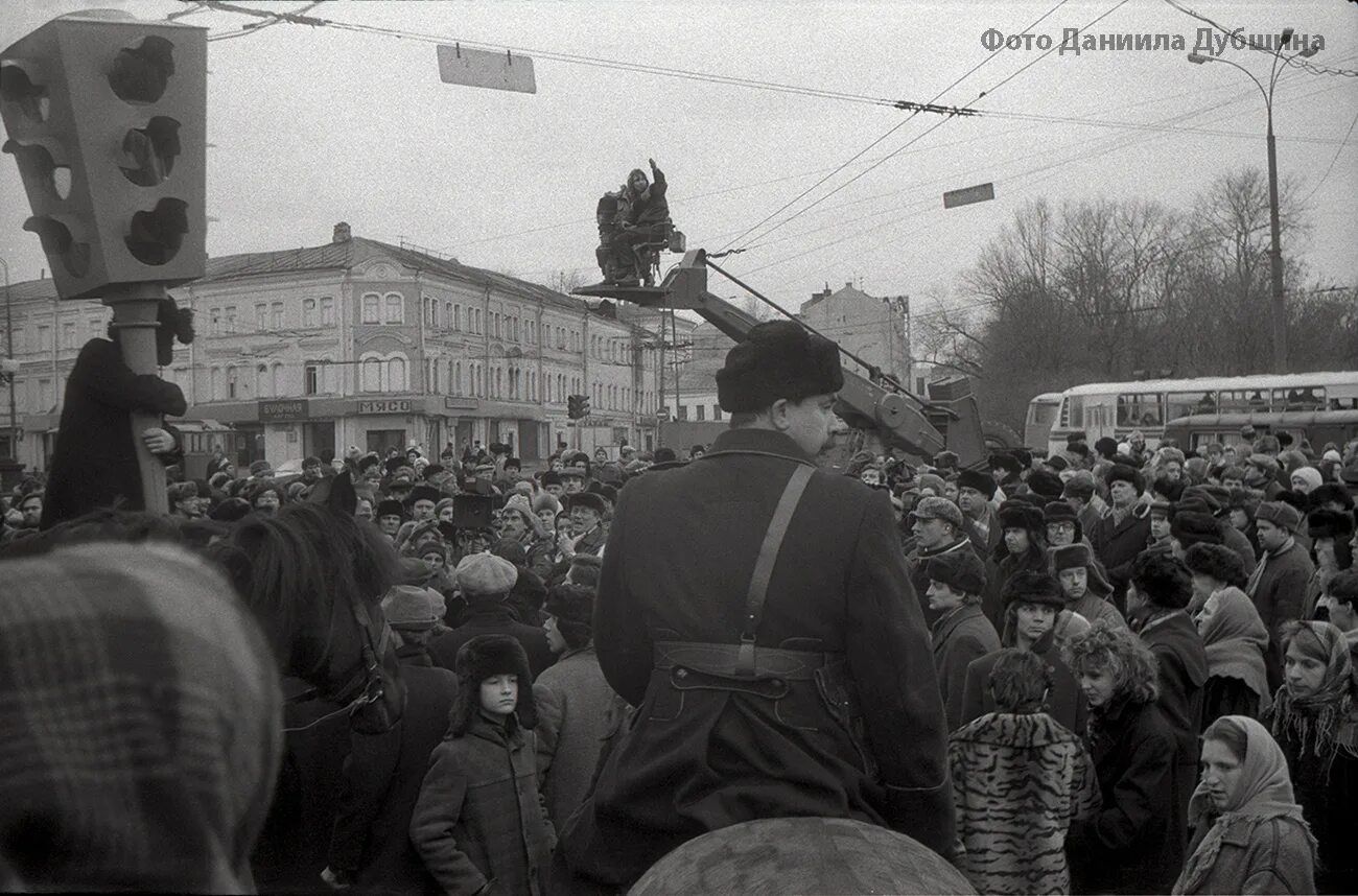 Похороны Сталина 1990. Похороны сталина евтушенко