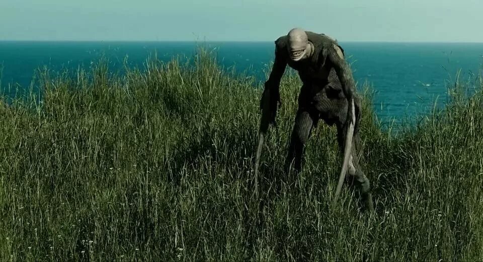 Пустота дом странных. Пустота дом странных. Пустота дом странных. Пустота дом странных. Дом миссис перегрин пустоты.