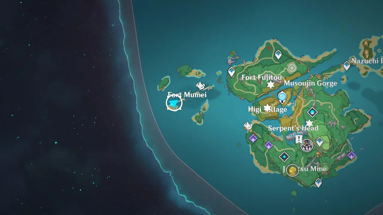 Побережье надзути где. Геншин импакт побережье надзути где. Побережье надзути геншин импакт. Простая гробница геншин импакт. Побережье надзути где.