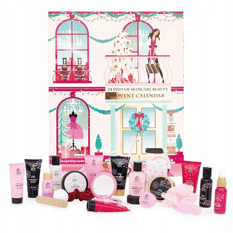 Адвенты косметика купить. Shiseido Exclusive Advent Calendar. Адвент календарь Vivienne Sabo. Адвент календарь с косметикой для девочек 10 лет. Адвент календарь с косметикой 2023.