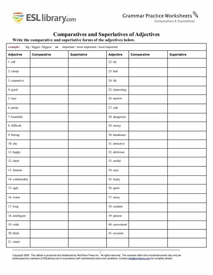 Comparisons and Superlatives Worksheets. Comparative and Superlative of adjectives ответы. Comparatives and Superlatives Worksheets ответы. Comparative and Superlative adjectives Practice ответы. Comparatives esl