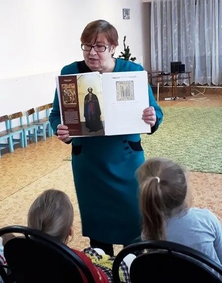 семья небесных покровителей тверской обл. семья небесных покровителей тверской обл. иконы покровителей иконописцев. семья небесных покровителей тверской обл. три святителя.