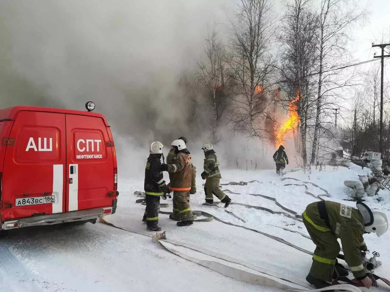 Пожар в Пыть Яхе. МЧС ХМАО. Пыть-Ях пожарная часть. Пыть Ях пожар сейчас.