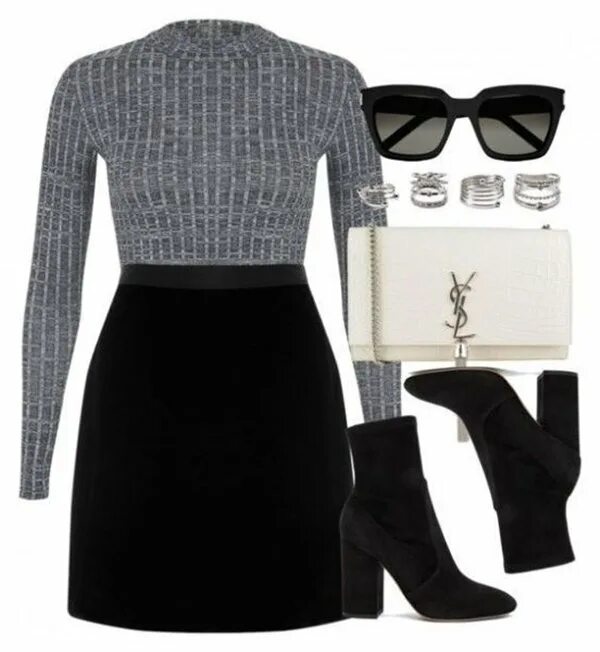 Классные луки в школу. Комплекты одежды для девушек в школу. Стильный школьный лук. Крутые луки в школу. Модные луки в школу.