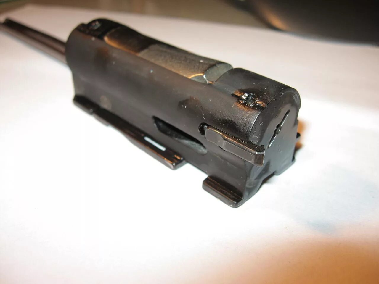 Хвостовик затвора пегасус. Ata arms neo 12 усм. Затворная рама armsan a612. Затвор ата армс. Хвостовик затвора ата армс пегасус.