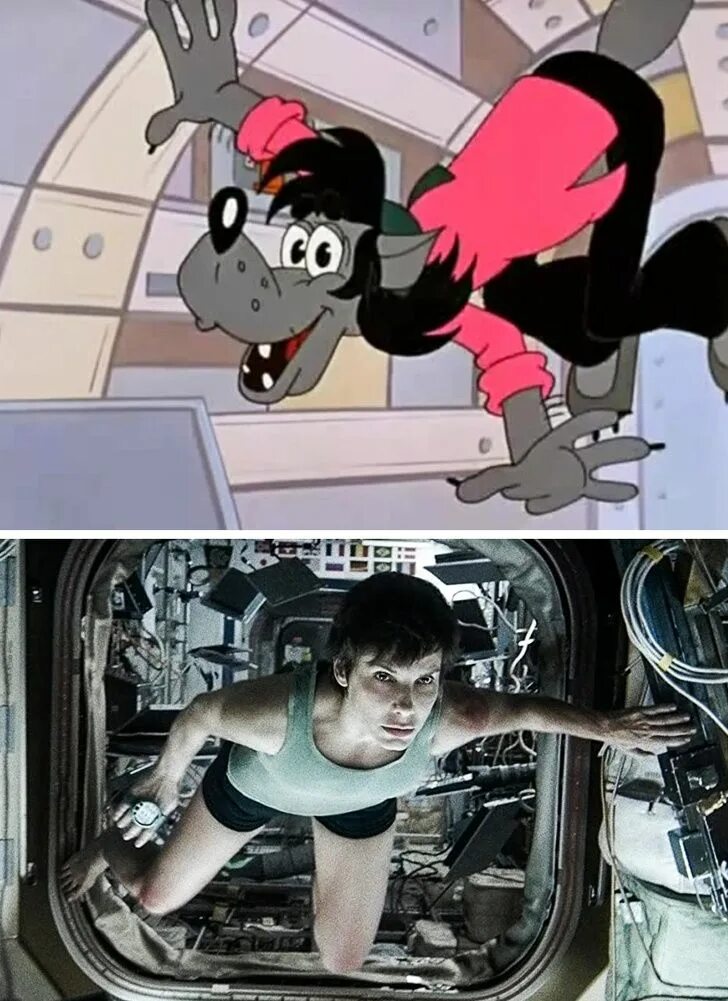 ну придумали. ты сможешь. мем три богатыря а ловко ты. ну погоди картинки. ну придумали.