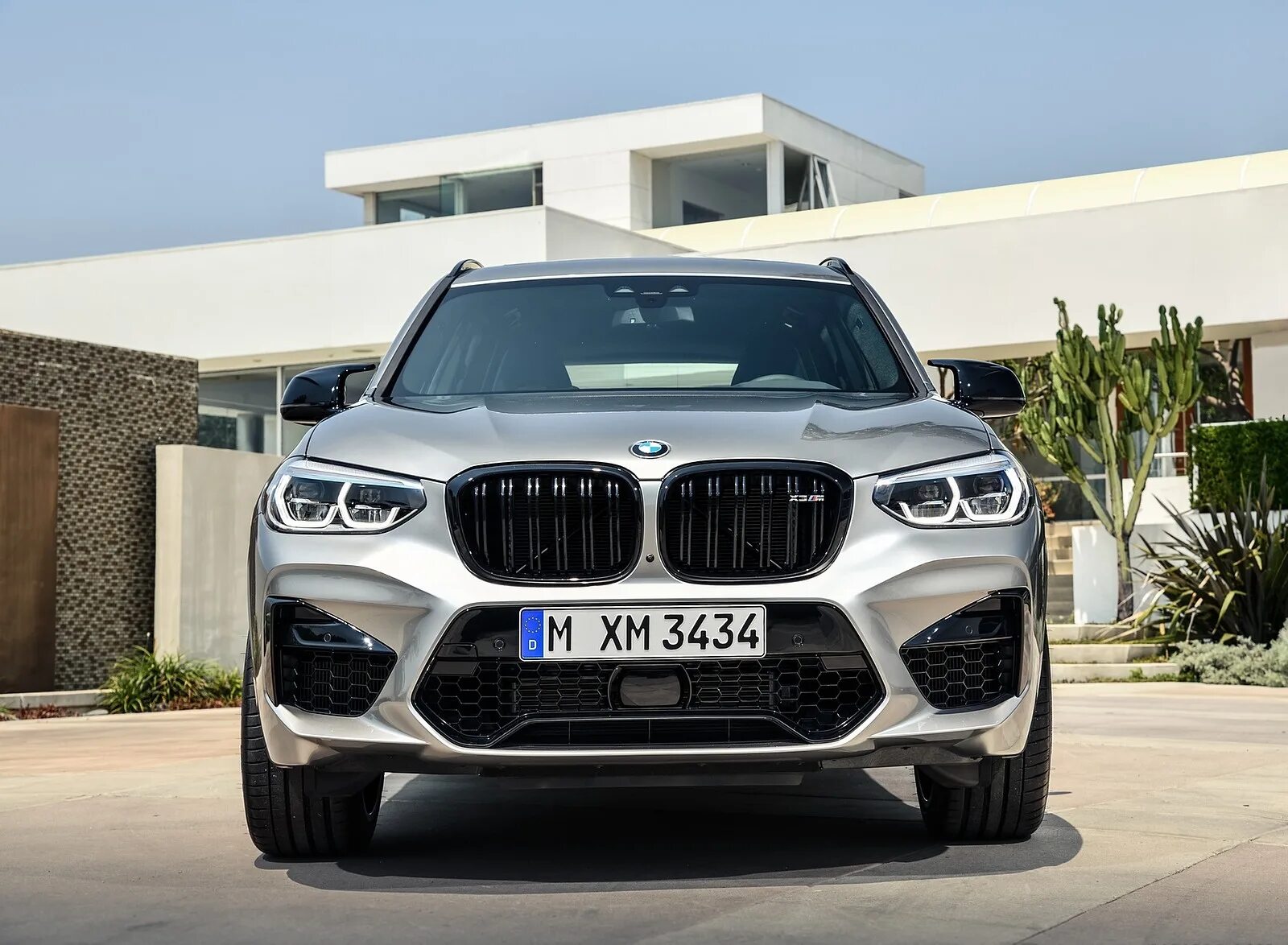 БМВ x3m 2021. БМВ х3 2020. BMW x3 g01. BMW x3m Competition 2020. Бмв х3 2020 года