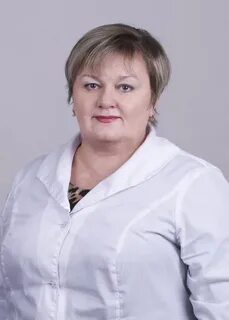 Новокуйбышевск врач