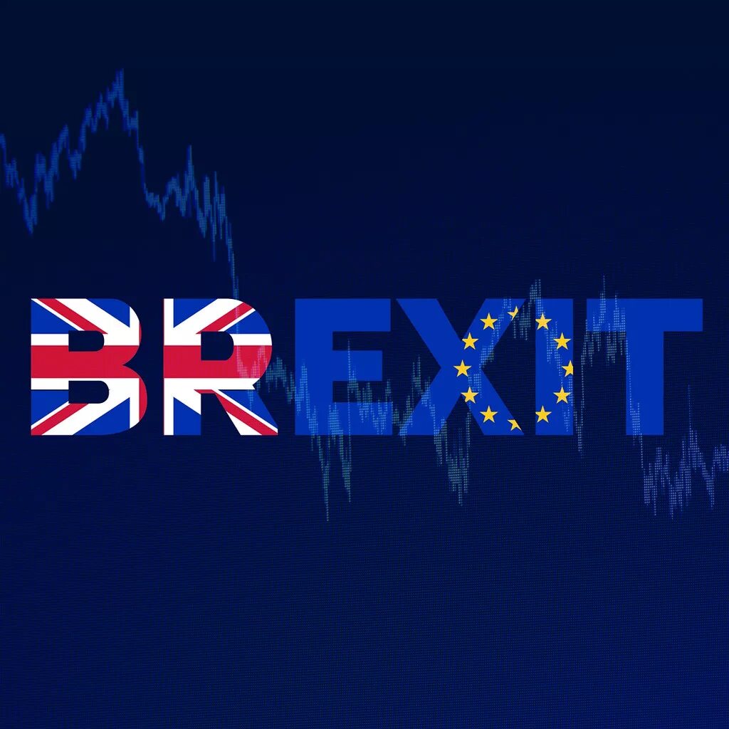 Что такое брексит у молодежи. Рубикон brexit. Brexit 2000. Брексит фото. Брексит.