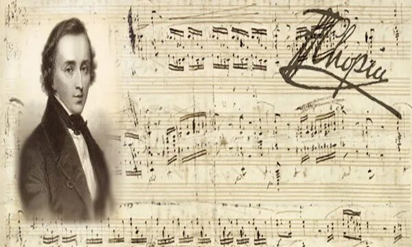 Портрет ф шопена. Шопен классика. Фредерик шопен польский композитор. Портрет ф шопена. Ф шопен великий польский композитор.