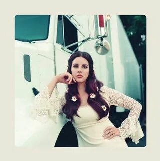 Lust for life
