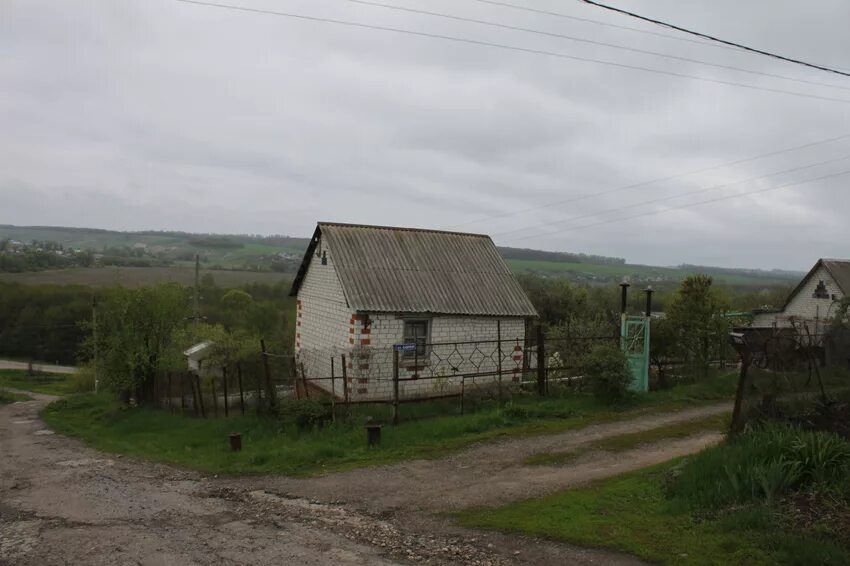 Мясоедово белгород. Калачёвка. Село вислое белгородской. Деревня калачевка москва. Село калачевка.