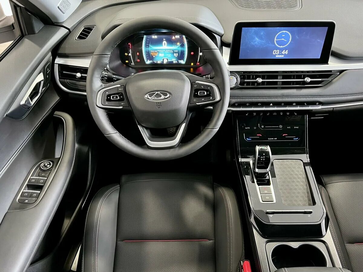 Android auto chery tiggo 7 pro max. Android auto chery tiggo 7 pro max. Android auto chery tiggo 7 pro max. Android auto chery tiggo 7 pro max. Тиго 7 pro max.