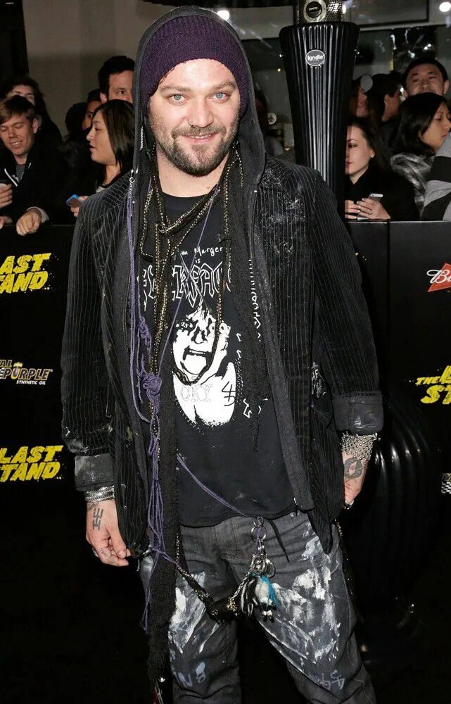 Bam margera. БЭМ Марджера. БЭМ Марджера 2021. БЭМ Марджера 2013. БЭМ Марджера 2000.