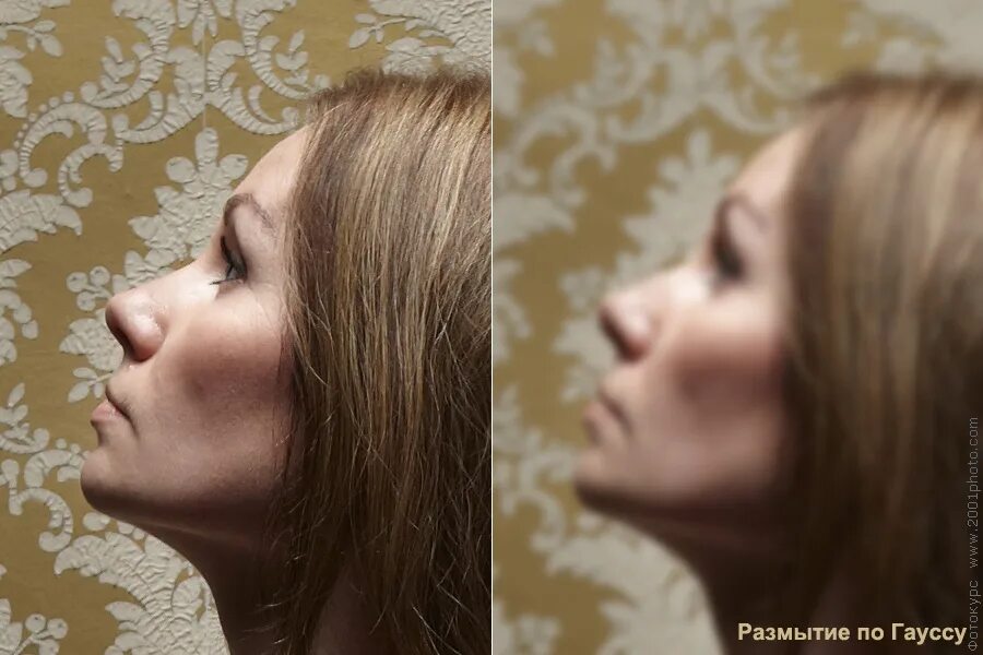 как улучшить резкость фотографии. фоторедактор старый. размытие лица в фотошопе. размытие в фотошопе. резкость изображения.