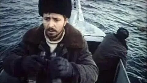 О возвращении забыть
