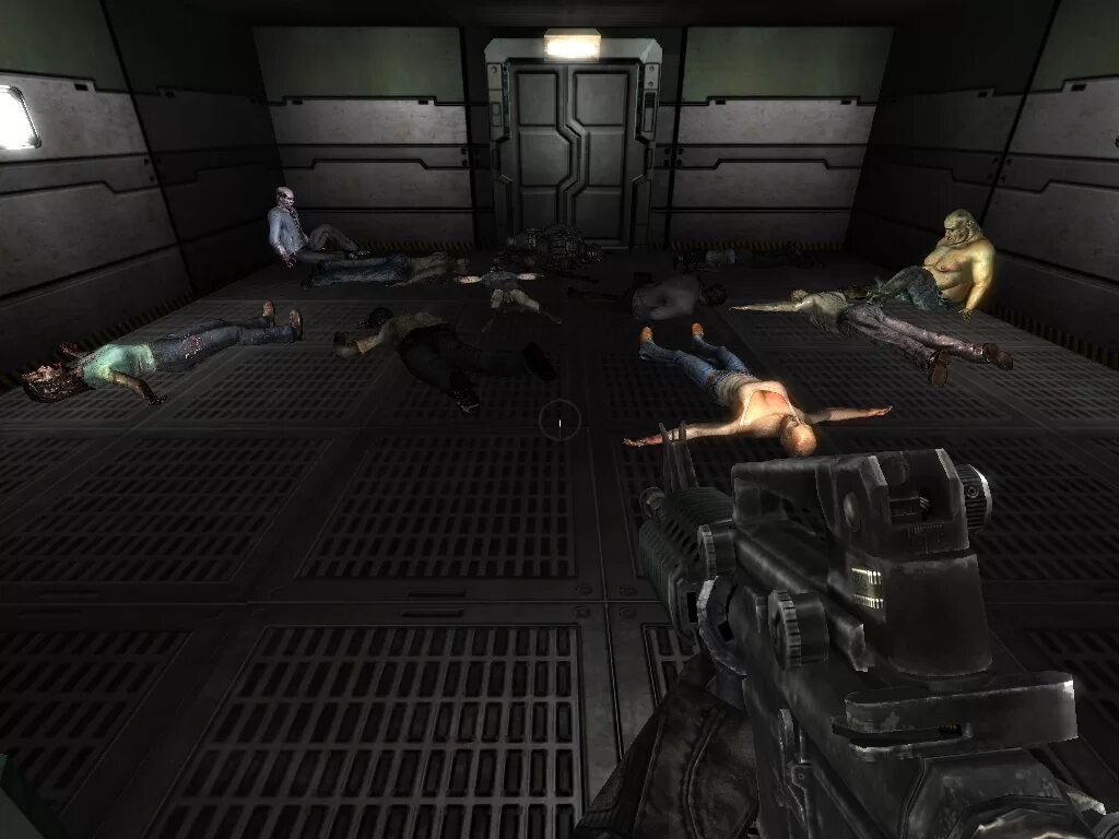 Fps models. Fps creator x10. fps creator model pack 53. fps creator 3dn. оружие для fps creator.