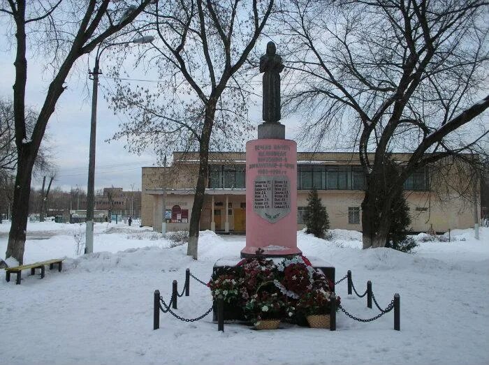 достопримечательности щелково мемориал. памятники щелково. памятник ленину в щелково. памятники в щелково достопримечательности. памятники щелково.