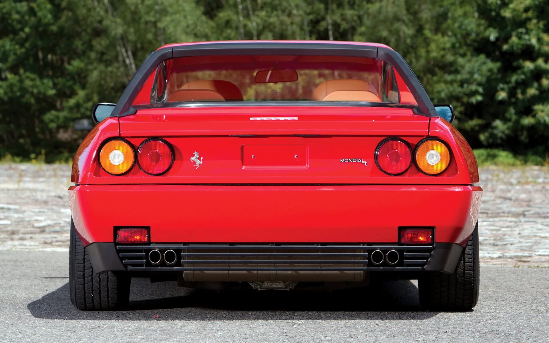 1989 Ferrari Mondial t. Феррари Мондиаль. Ferrari Mondial t. Mondial машина 1989. Ferrari t