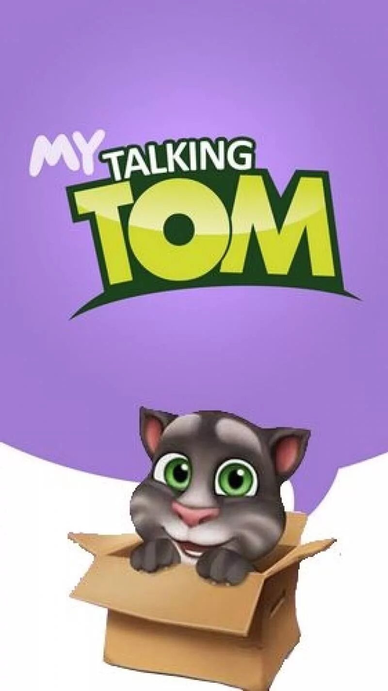 My talking tom version. My talking Tom. Игра my talking Tom. My talking tom2018. Moy govoriyashiy Tom.