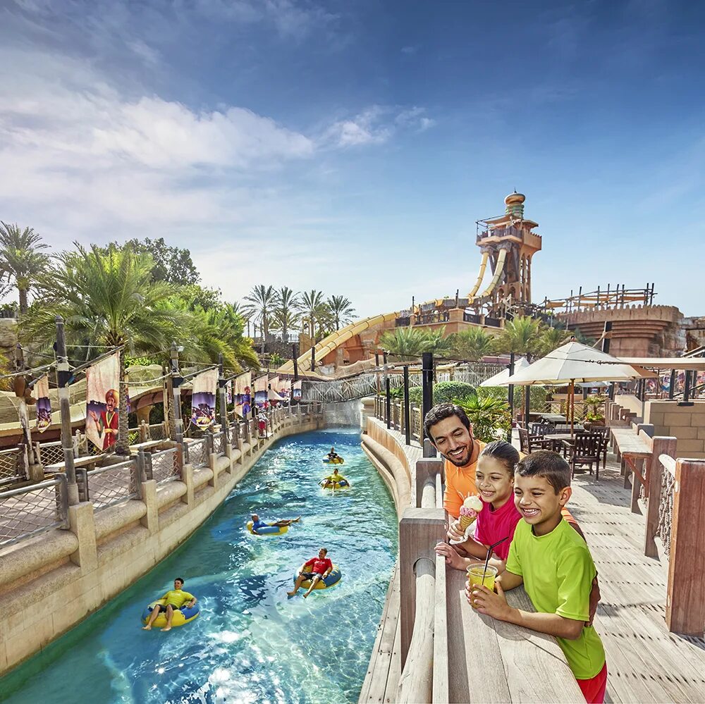 Аквапарк дубай 2024. Wild Wadi Дубай. Аквапарк в Дубае Wild Wadi Water Park. Аквапарк Дубай Jumeirah. Аквапарк Атлантис Дубай.