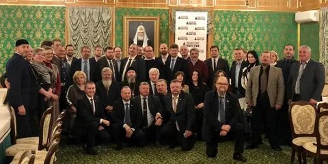 Наследие общество