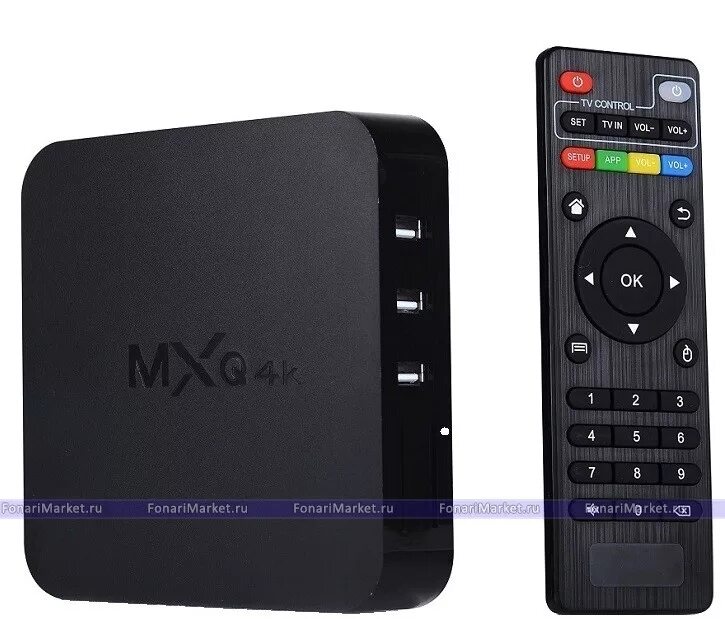 Приставки для телевизора купить цена. Smart TV приставка MXQ 4k Ultra HD. Приставка андроид MXQ Pro 4k. Смарт приставка Ott TV Box. Смарт приставка MXQ Pro 4k 5g 8gb 128gb.