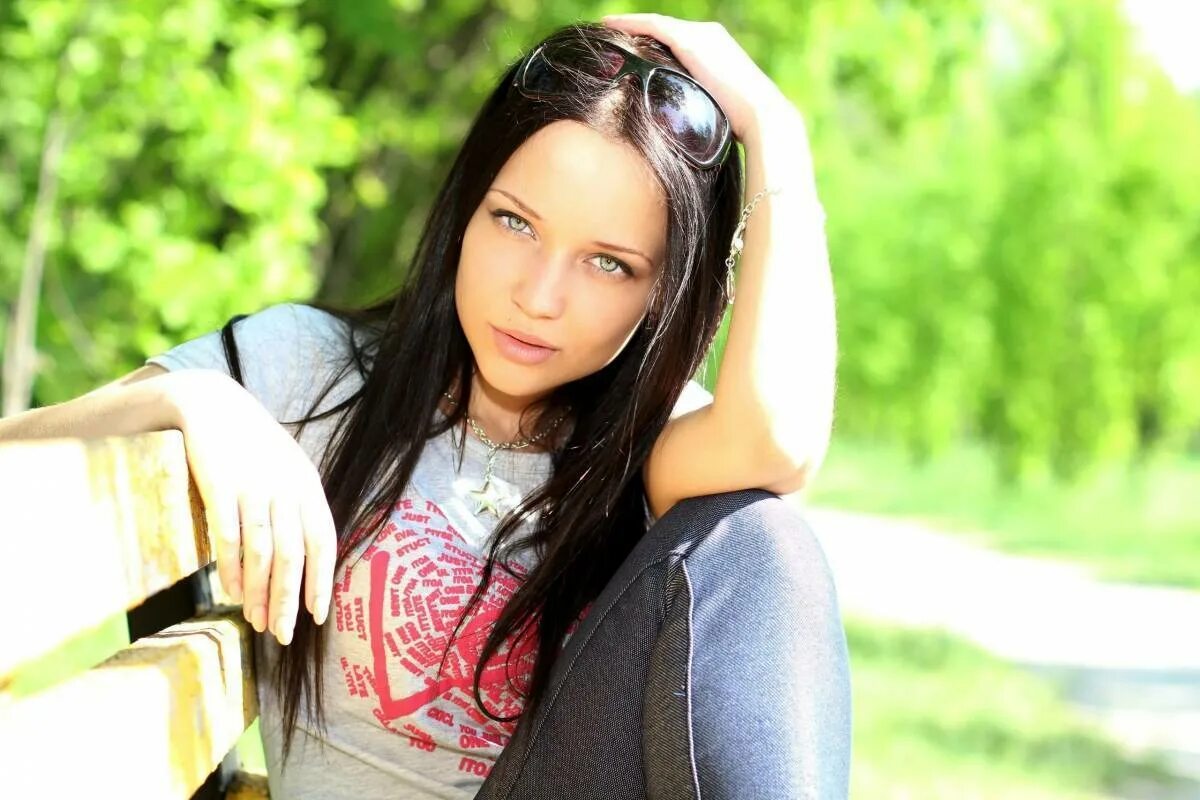 Симпатичная согласилась. Angelina petrova. Девушка. Симпатичная согласилась. Милые девушки.