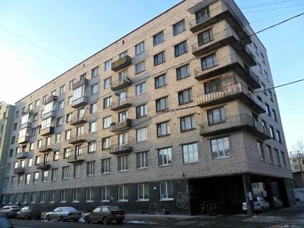 Спб 33