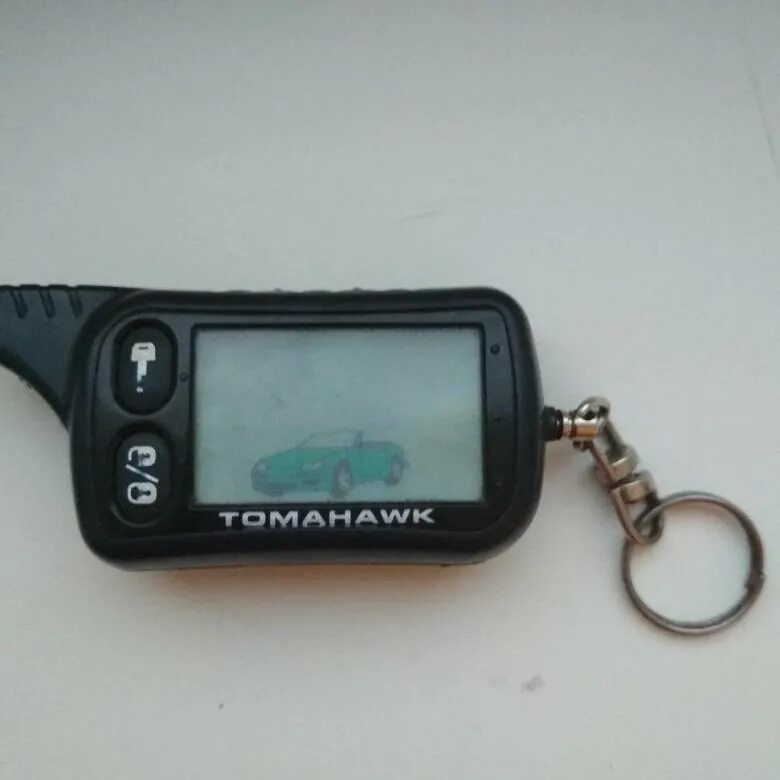 Tomahawk 9010 брелок. Брелок томагавк 9010. Брелок Tomahawk RF Transmitter. Брелок 0635 томагавк. Брелок 9010 купить