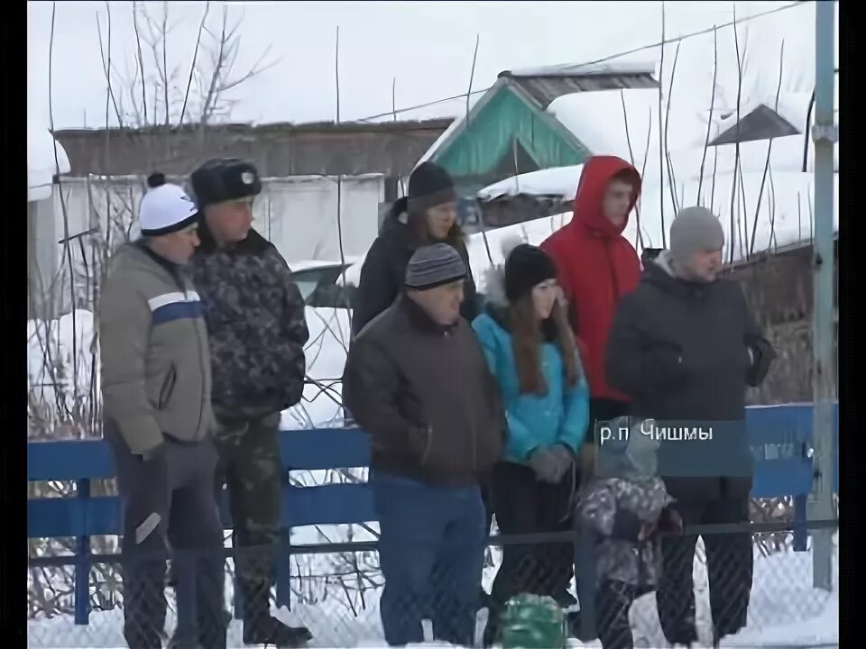 Чишмы. Чишмы Чекмагуш. Погода в Чишмах на неделю. Новости Чишмы. Погода в чишмах на 3