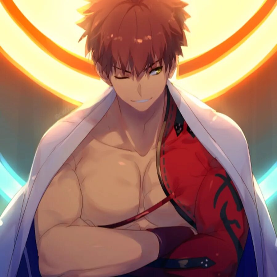 Эмия широ фейт. Эмия широ арчер. Fate stay night эмия широ. Эмия широ арчер fate/kaleid liner. Fate эмия широ.