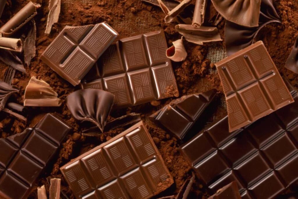 Плитка темного шоколада. Derby шоколад плитка. Плиточный шоколад. Шоколад фон. Шоколадный фон.