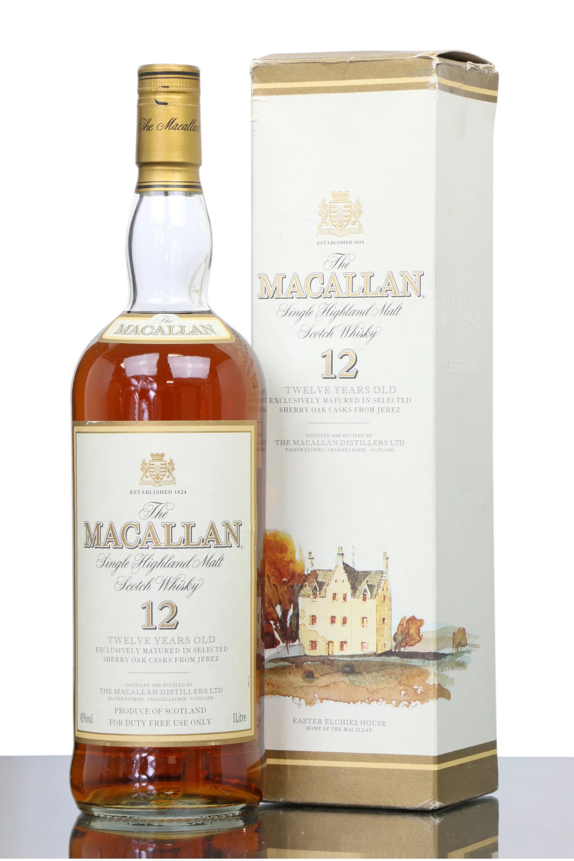 Macallan 12 years old. Макаллан шерри 12. macallan 12 sherry oak cask. макаллан sherry oak 1. macallan sherry oak 12 years old.