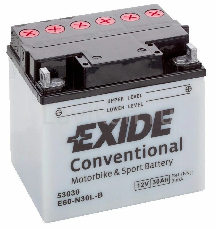 Мото аккумулятор 12v 30ah. Аккумулятор Exide 30ah. АКБ для мототехники mt12-5. Аккумулятор Battery, Exide 45-60. Отзывы о аккумуляторах автомобильных