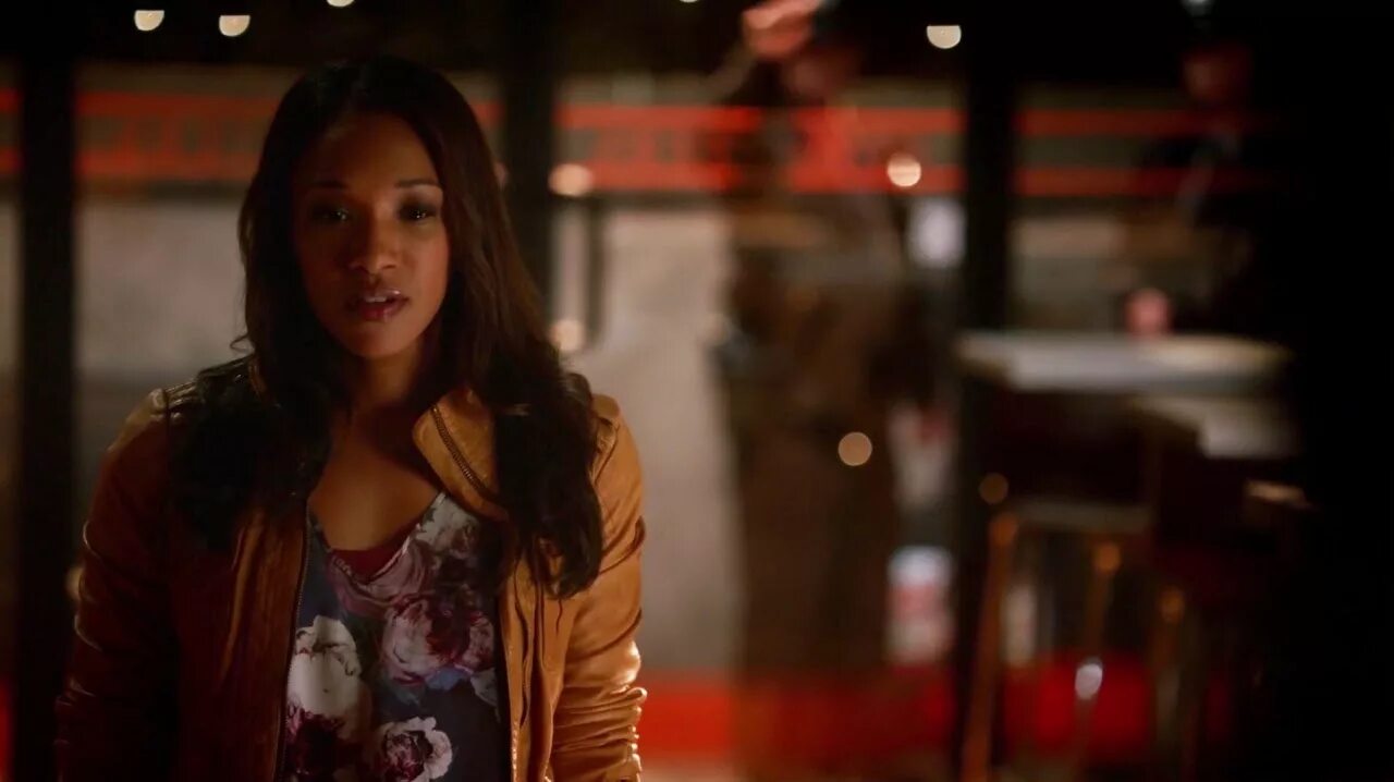 Техника айрис-фолдинг (или «радужное складывание»). Айрис изменчивыми. Айрис final fantasy 7. Айрис уэст аллен. Айрис уэст флеш.