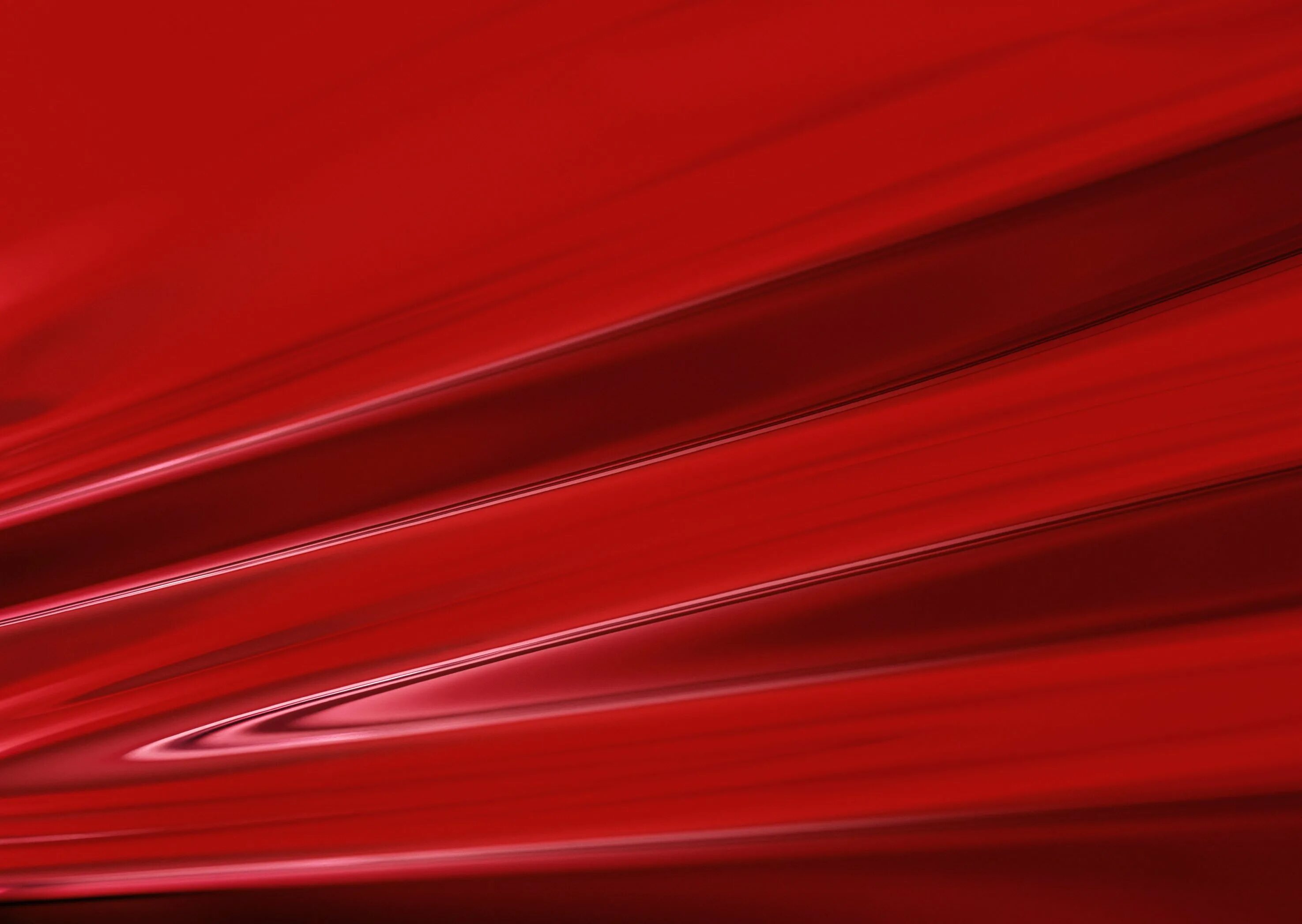 Красный металл. Red metal. Red metal. Red metal. Красный фон яркий.