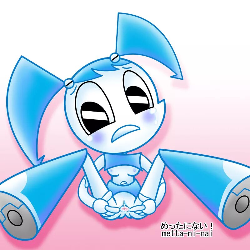 R34 robot. R34 robot. R34 robot. Emmy the robot r 34. R34 robot.