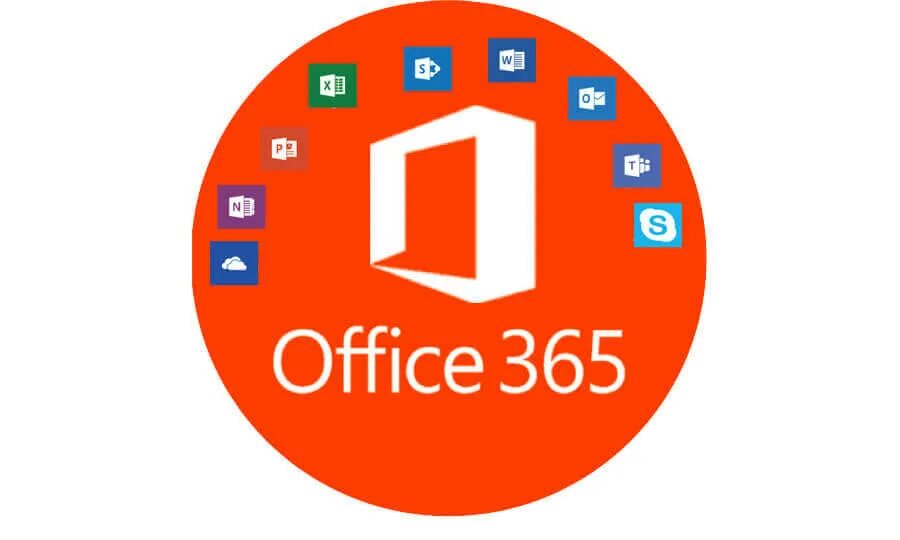 Подписка майкрософт офис. MS 365. Office 365. Office 365 логотип. Office 365 приложения.