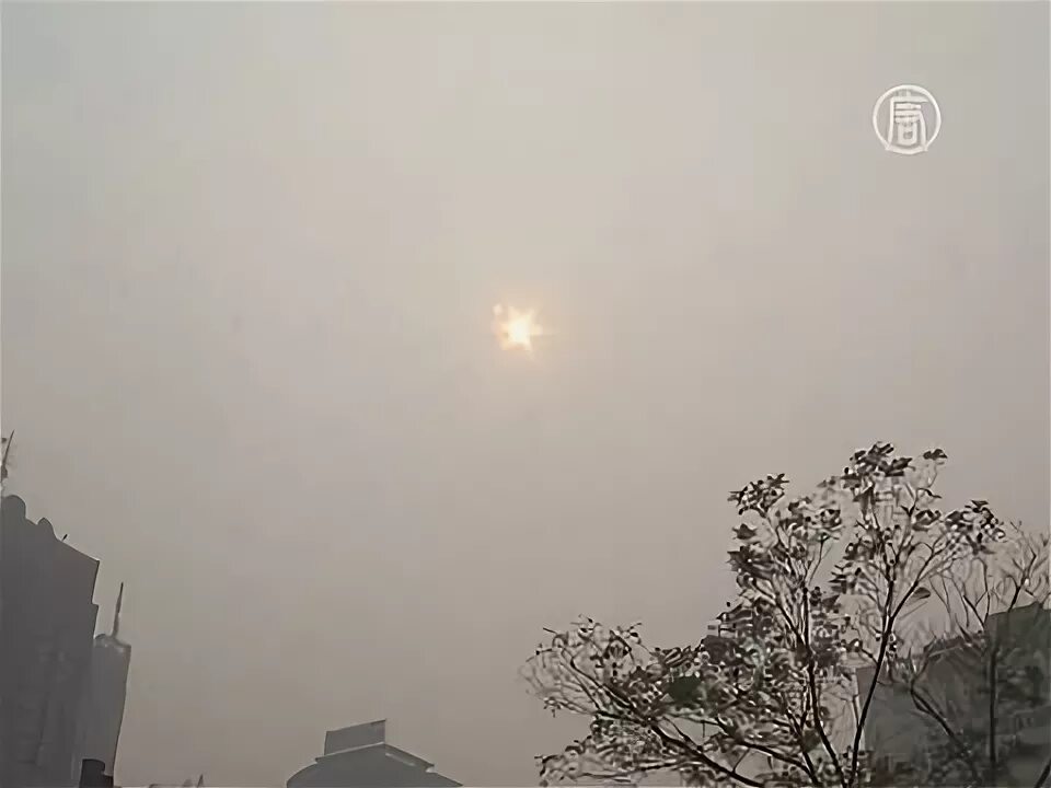 Не видать солнце. Солнце в смоге. Небо не видно из-за смога. Солнца не видно фото. Kambulat солнца не видно.