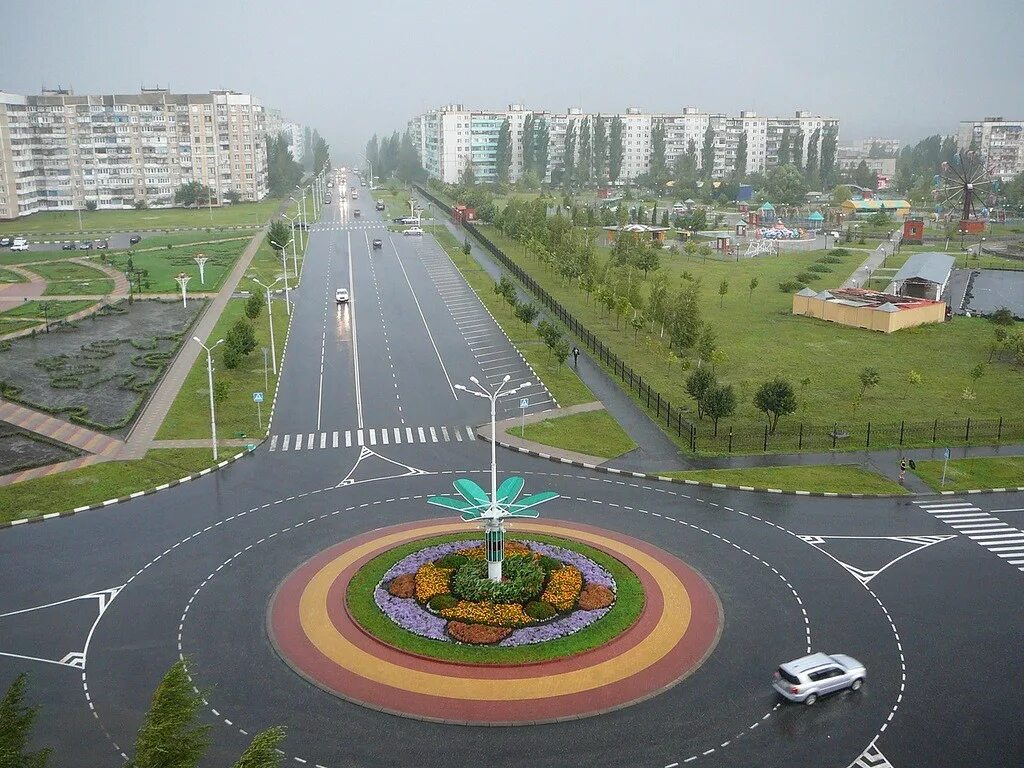 Губкин Белгородская область. Губкин (город). Белгородская область Губкинский г.о Губкин. Губкино город Белгородской области.