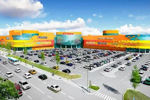 Архангельск тц макси ленинградский