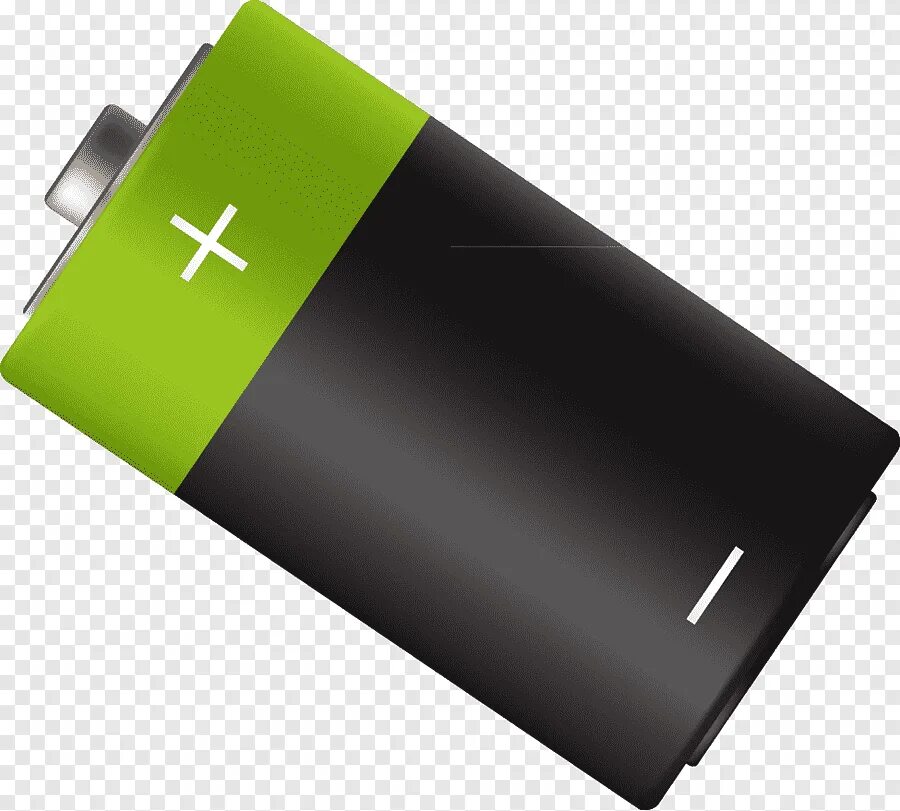 Батарейка пнг. Батарейка иконка. Изображение батарейки. Батарейка без фона. Заряд батарейки.