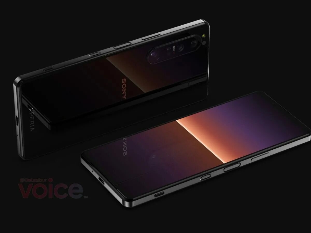 Sony Xperia 1 3. Sony Xperia 1 lll. Sony Xperia 1 III. Sony Xperia 1 Mark lll. Sony xperia iii обзор