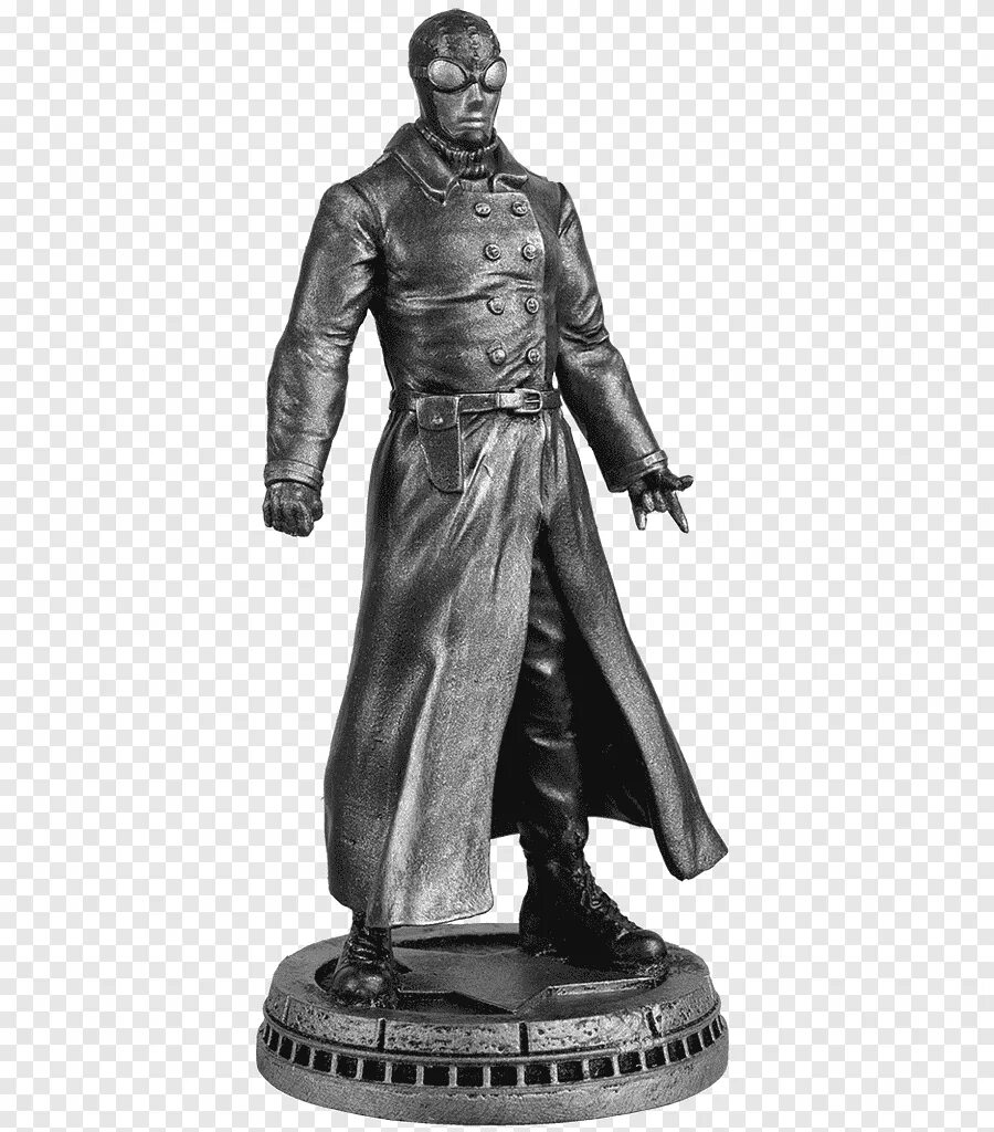 Фигурка нуара. Черный нуар фигурка. Marvel legends нуар\. Marvel legends spider man noir. Человек паук нуар фигурка.