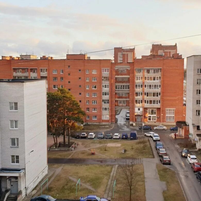 Посёлок сосново ленинградская улица дом 127. Сосново центр. Ленинградская 62 сосновый бор. Сосново ленинградская область компания русь. Сосново ленинградская ул 15.
