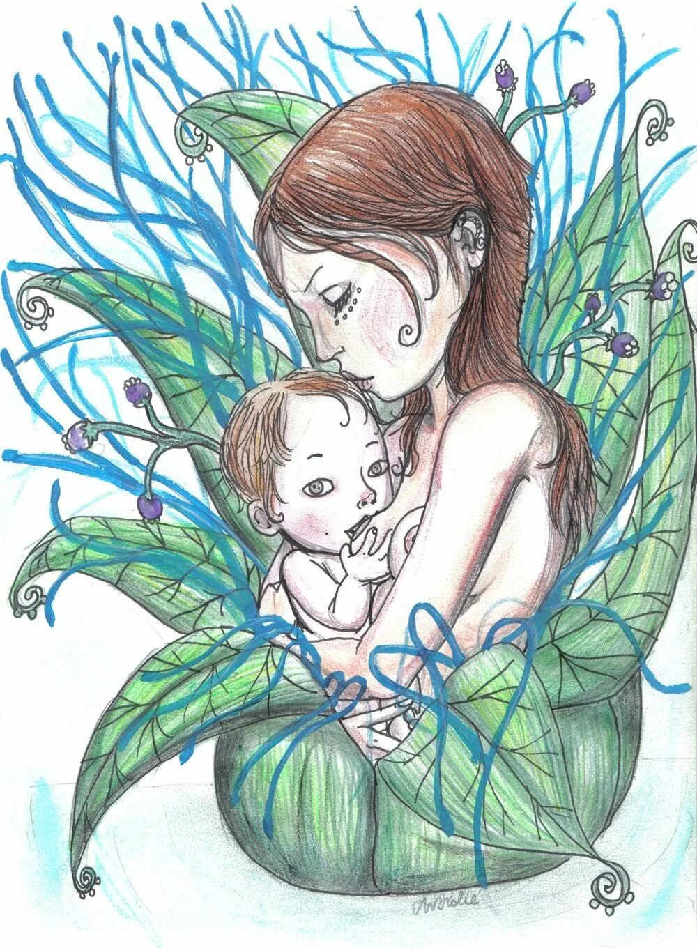 Грудное вскармливание. Милосердие раскраска. Кормить ребенка рисунок. Кормление грудью вектор. Рисунок кормить.