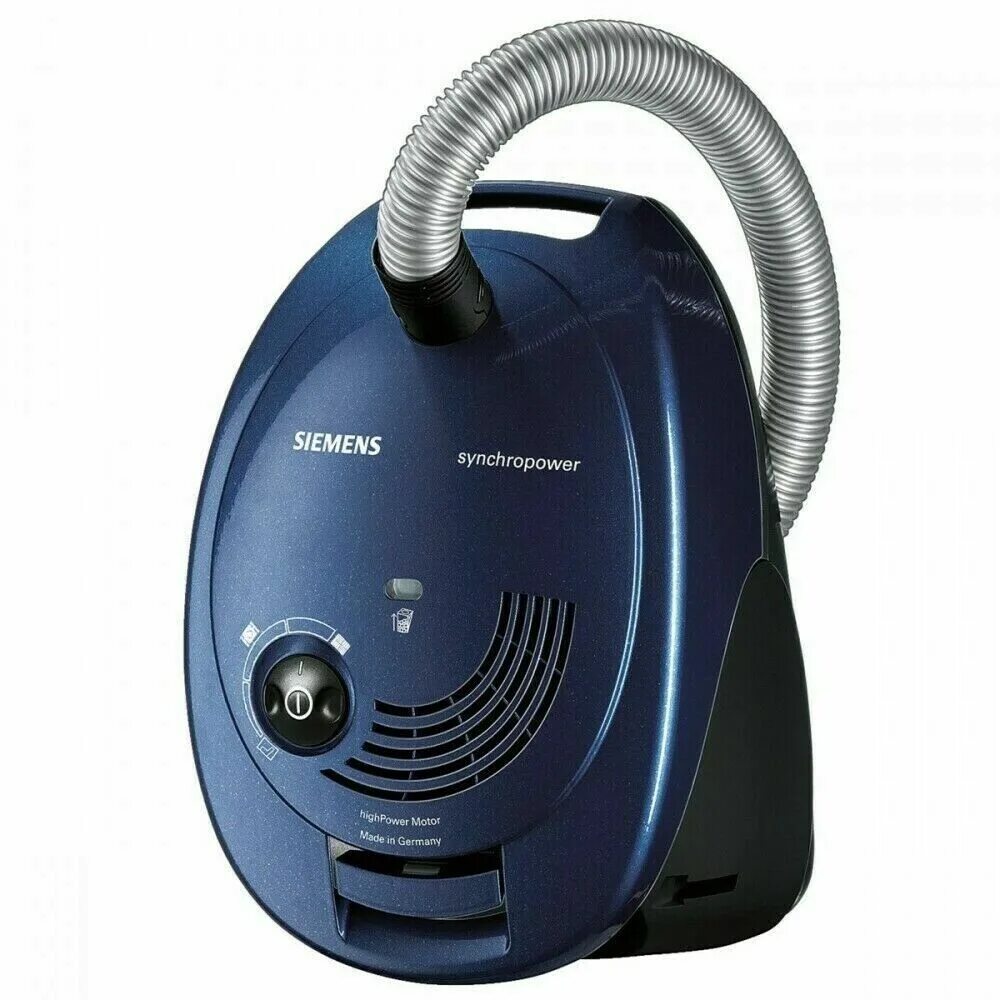 Пылесос siemens vs 06g2080. Вертикальный пылесос scarlett sc-vc80h12. Пылесос bosch bzgl2a310, красный. Мини пылесос, 600 вт. Пылесос electrolux eusc62-db.