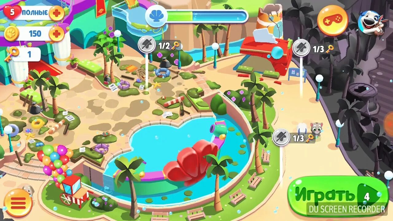Том бассейн играть. Бассейн тома игра. talking tom pool. басейн говорящего тома. apk talking tom pool.