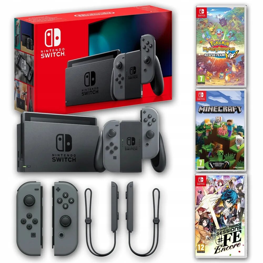 Switch v3. Приставка нинтендо свитч. комплект нинтендо свитч. игровая консоль nintendo switch. карманная консоль нинтендо свитч.